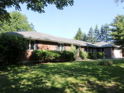 5217 Briarwood Rd