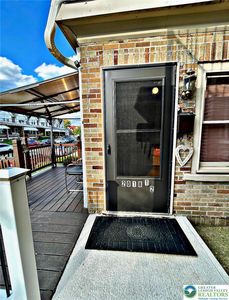 2018 1/2 W Washington St