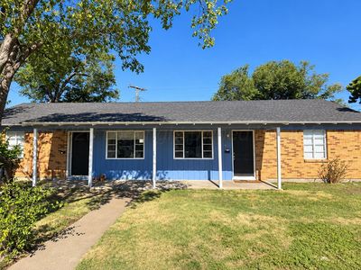 2718 Duncan Dr