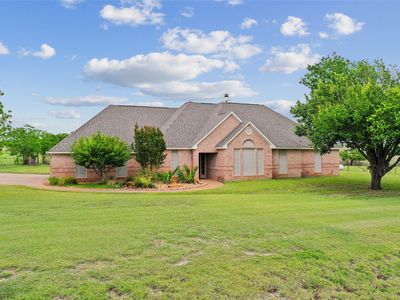 1596 Ranch House Rd