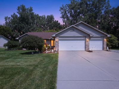 1433 Newcastle Dr