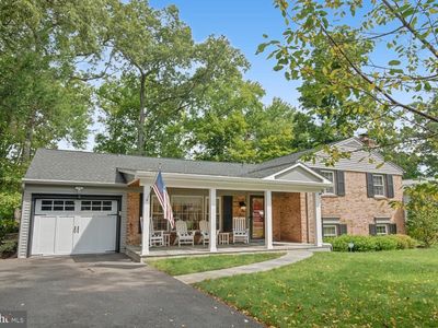4008 Robertson Blvd
