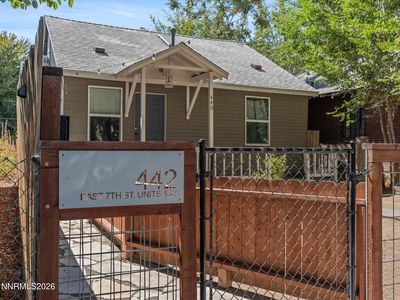 442 E 7th St #1 & 2