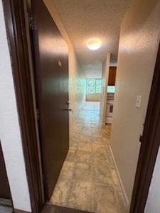 111 Kahului Beach Rd APT A423