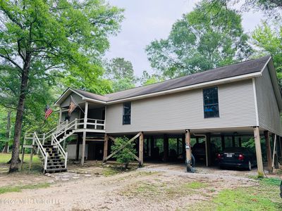 24433 Catahoula Ln