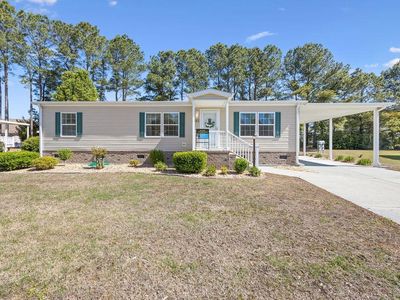 4385 Erie Dr.