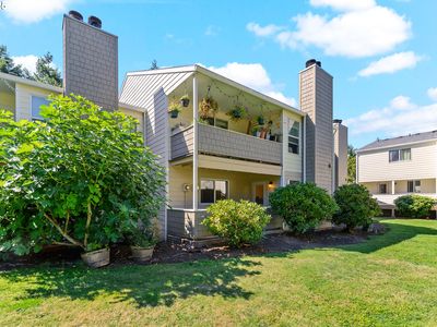 13216 NE Salmon Creek Ave UNIT R3