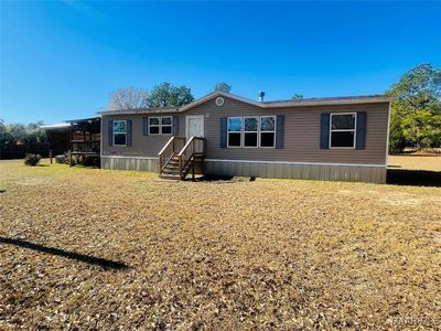 2015 Camp Tukabatchee Rd