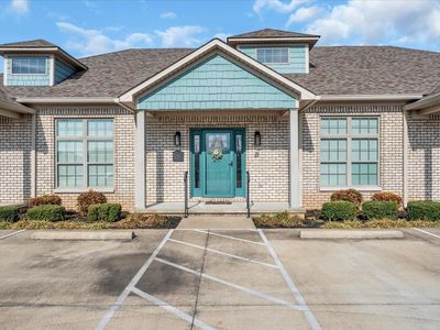 316B Weakley Creek Rd