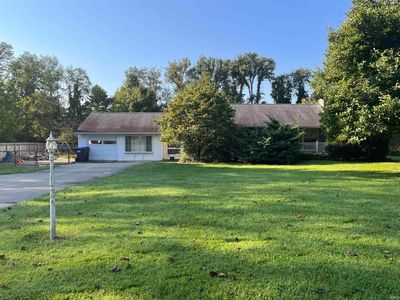 1350 E Rhorer Rd