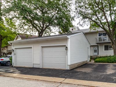 171 Saratoga Ct