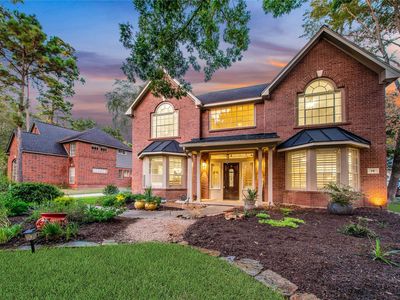 79 N Cochrans Green Cir
