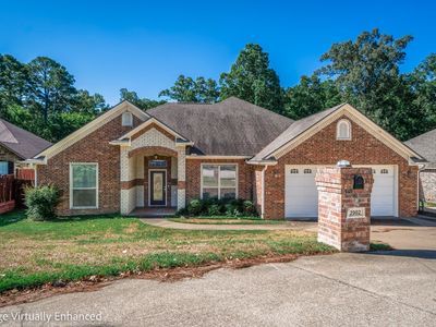 2902 Sandalstone Pl