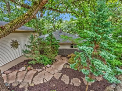 208 N Shore Dr
