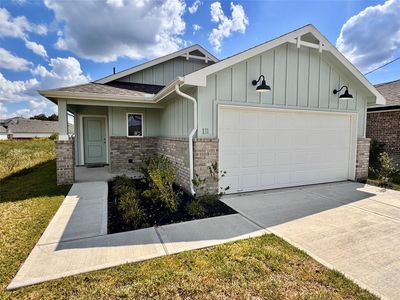 131 County Road 5102b
