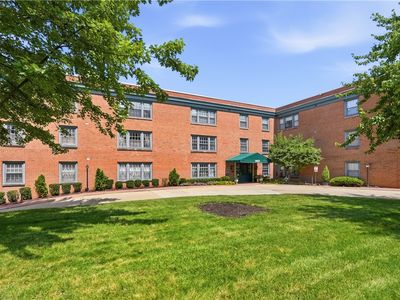 5903 5th Ave APT 301B