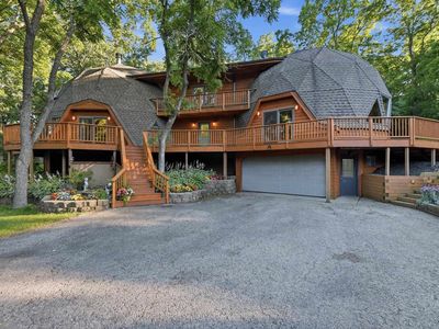 4136 County Road K