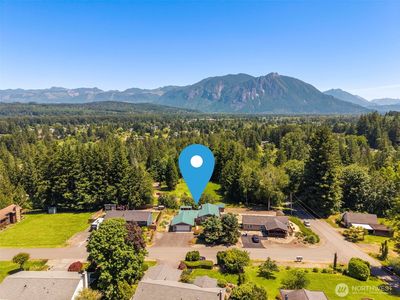 Property at 8516 375th Avenue SE, Snoqualmie, WA