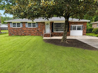 129 Belknap Road