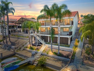 30056 Point Marina Dr