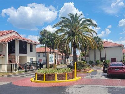 1608 Long Ridge Ct #274