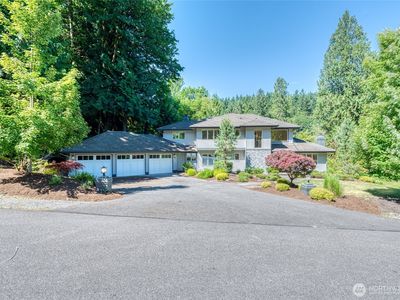 14129 229th Drive SE