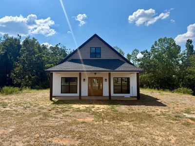 113 Cherry Ln
