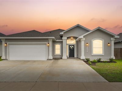 2434 Manuel Ln