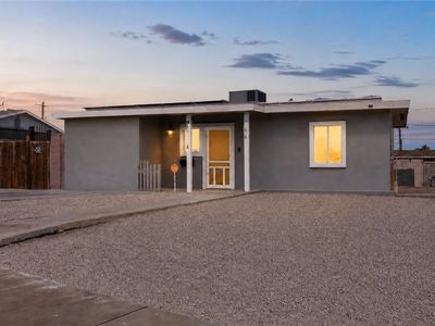 Property at 66 E Ocean Ave, Henderson, NV