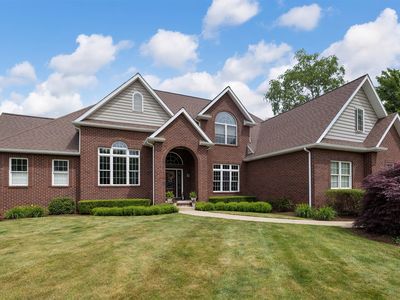 4734 Thoroughbred Loop