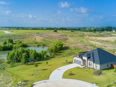 10316 Stockyard Ct