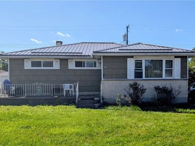 81 Poinciana Pkwy