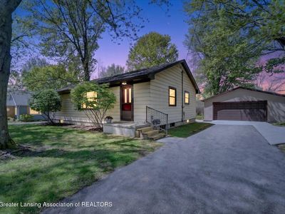 2253 N Eifert Rd