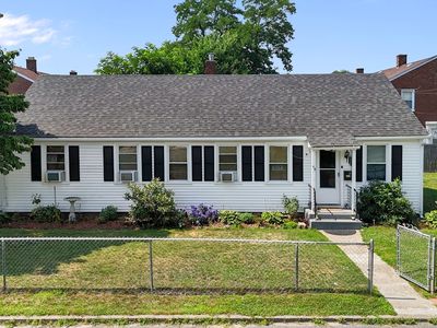 47-49 Farragut St