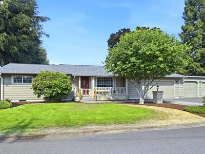 2710 Crocker Rd