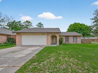 5031 Glendower Dr
