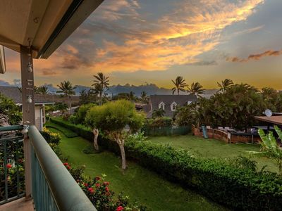 127 Punohu Ln APT 7-2