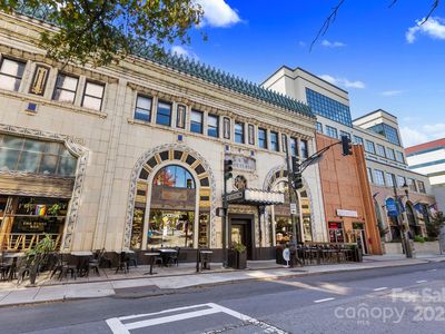 56 Patton Ave STE 401