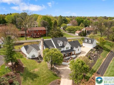 2230 Greenwood Rd