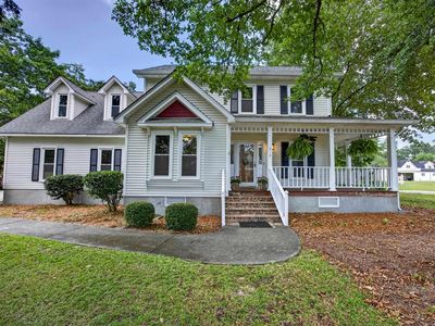 212 Copper Ln
