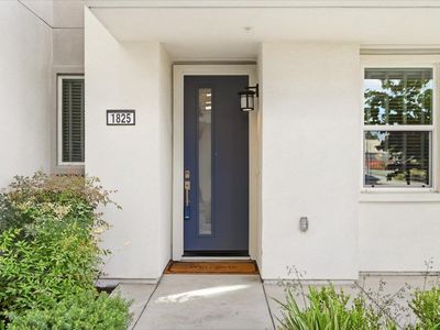 1825 Joshua Tree Cir