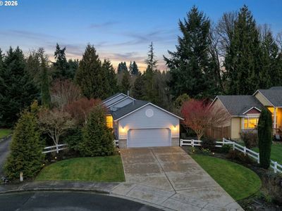 34827 Westboro Way