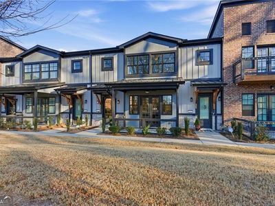 937 Willingham Dr #7