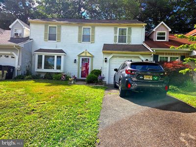59 Wynnewood Dr