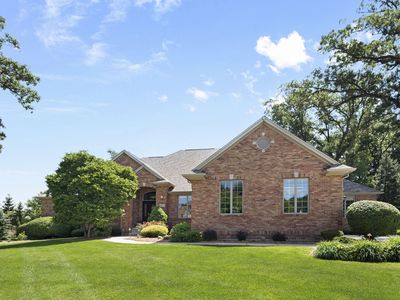 9771 Rambling Rose Ln