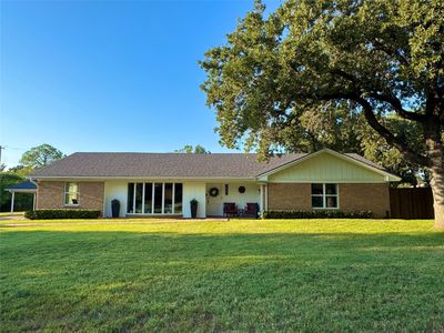 1423 Oak Hills Dr
