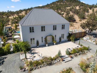 12261 Modoc Rd