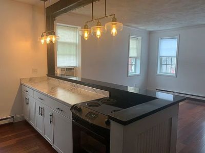 30-32 Water St