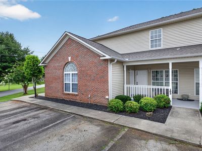 Property at 103 Reef Ct #A, Easley, SC