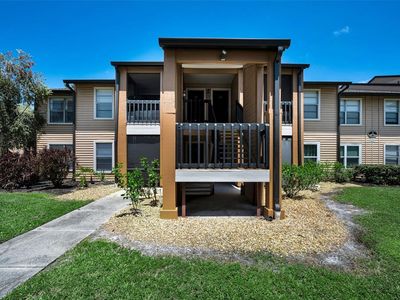 500 Belcher Rd S APT 108